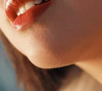 Aquaphor Lip Repair vs. Carmex Lip Balm