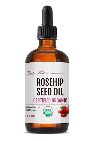 Does Rosehip Oil Go Before or After Moisturizer?