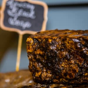 Can African Black Soap Cause Skin Purging?