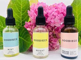 Goodieco Review
