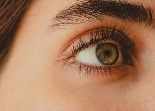 Is Aquaphor Good For Eyebrow Growth?