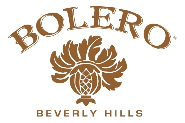 Is Bolero Beverly Hills a Good Brand? 