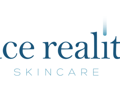 Face Reality Skincare Reviews