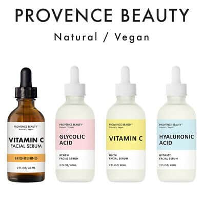 Is Provence Beauty A Good Brand?