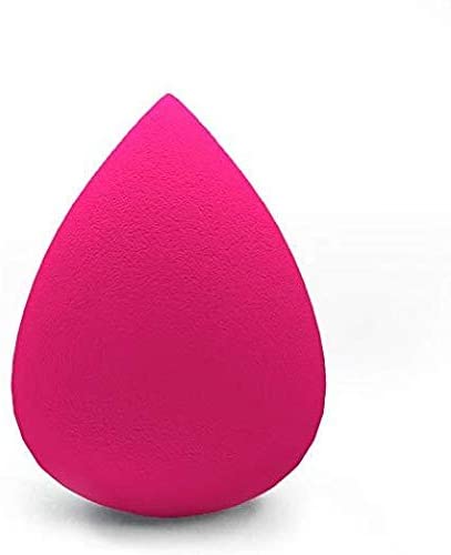 Why Is My Beauty Blender Lumpy?