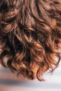 Is Suave Shampoo Good for Your Hair?