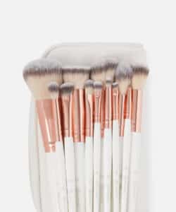 Are BH Cosmetics Brushes Good?
