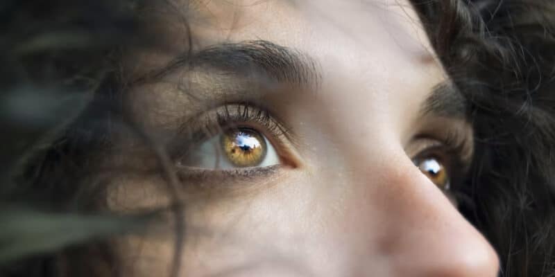 What are Lancôme Progrès Eye Cream Alternatives?