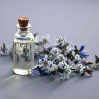 7 Essential Oils to Calm Anger in 2022