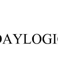 Is Daylogic a Good Brand?